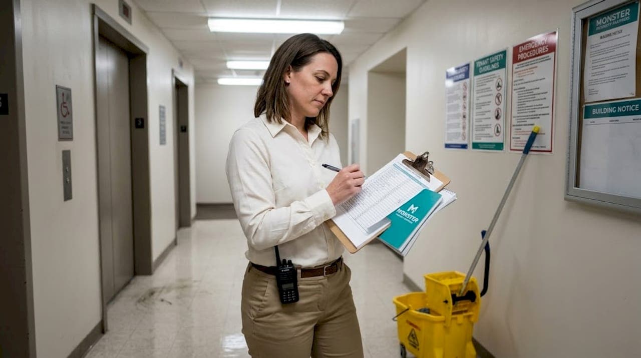 Pro multi-family unit cleaning tips to boost tenant satisfaction